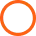 ○