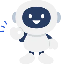 基本サービス